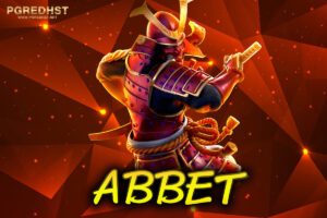 ABBET