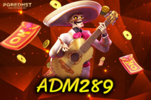 ADM289