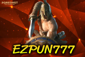 EZPUN777