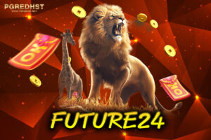 FUTURE24