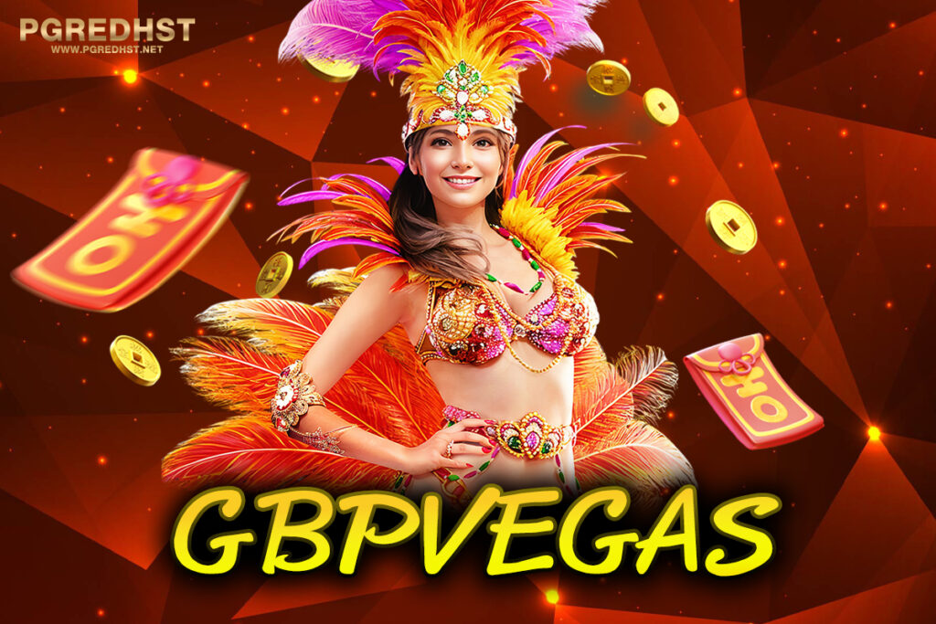 gbpvegas