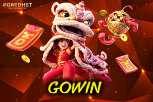 GOWIN