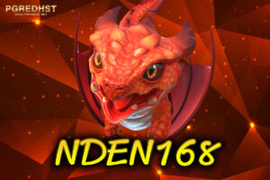 NDEN168