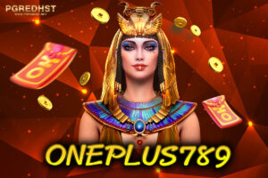 ONEPLUS789