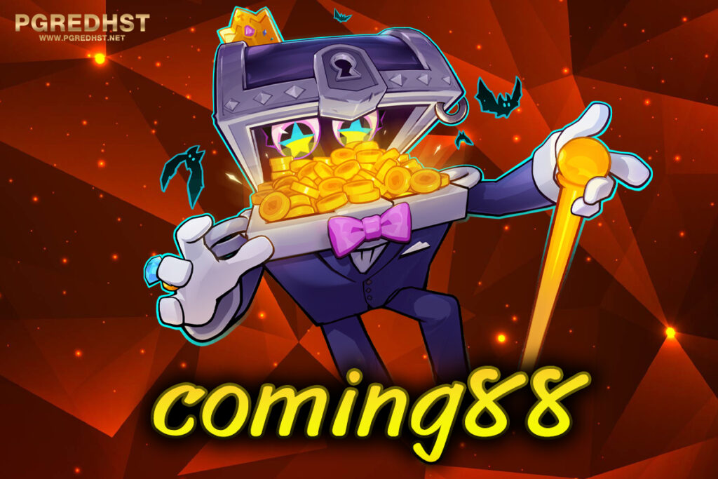 coming88