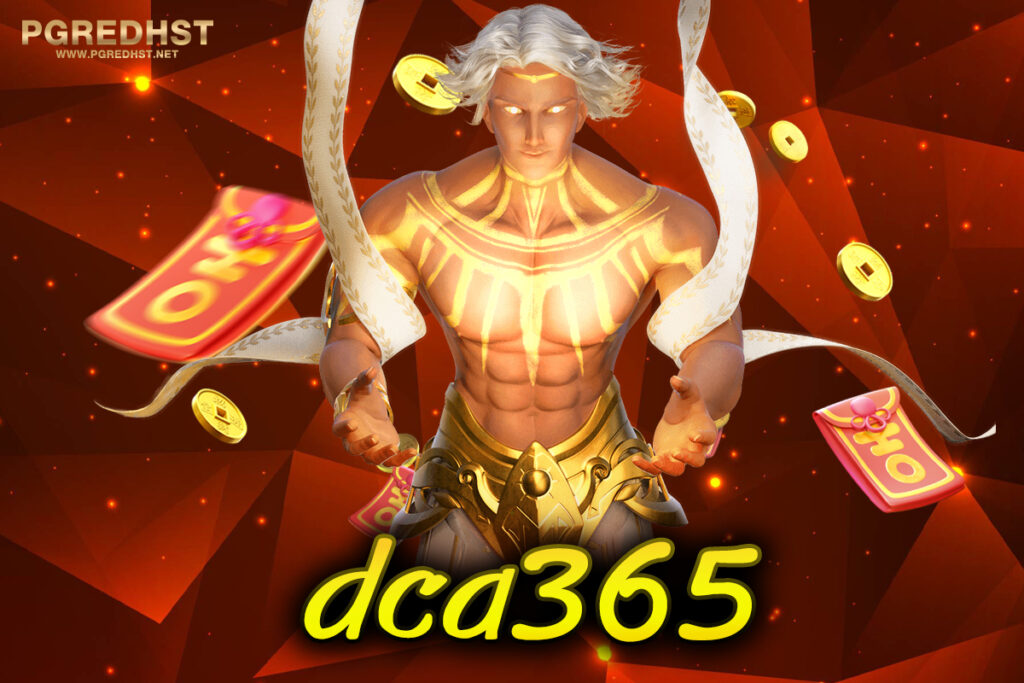 dca365