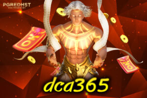 dca365
