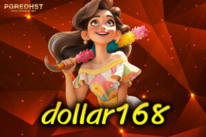 dollar168