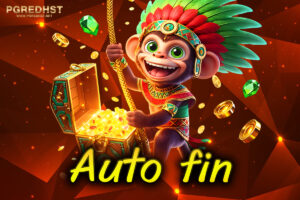 AUTO FIN