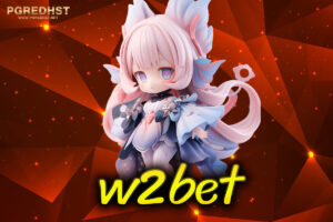 w2bet