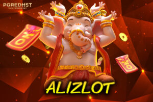 ALIZLOT