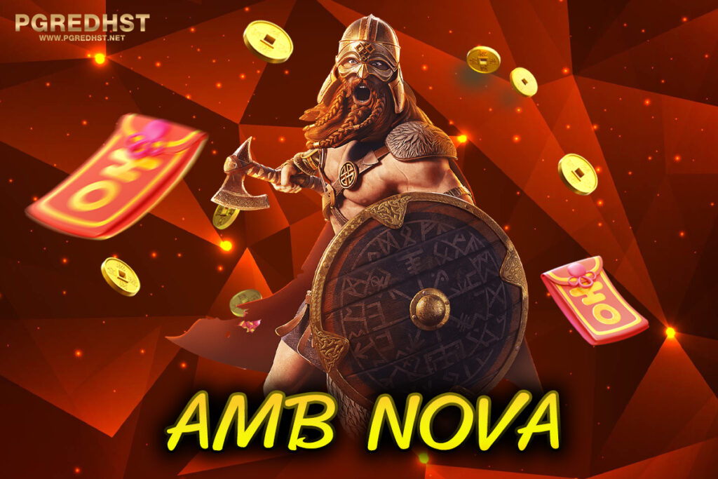 AMB NOVA