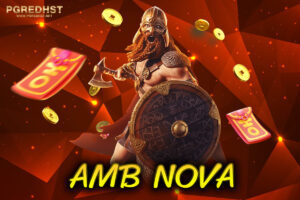 AMB NOVA