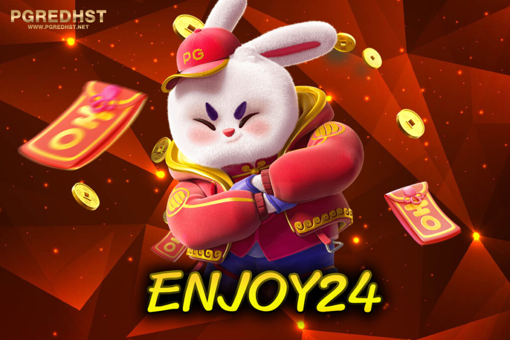 ENJOY24