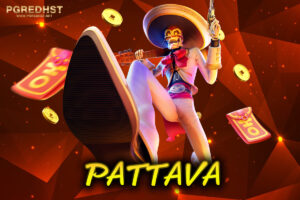 PATTAVA