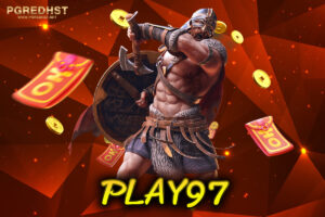 PLAY97