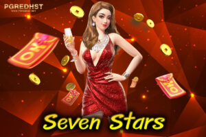 Seven Stars