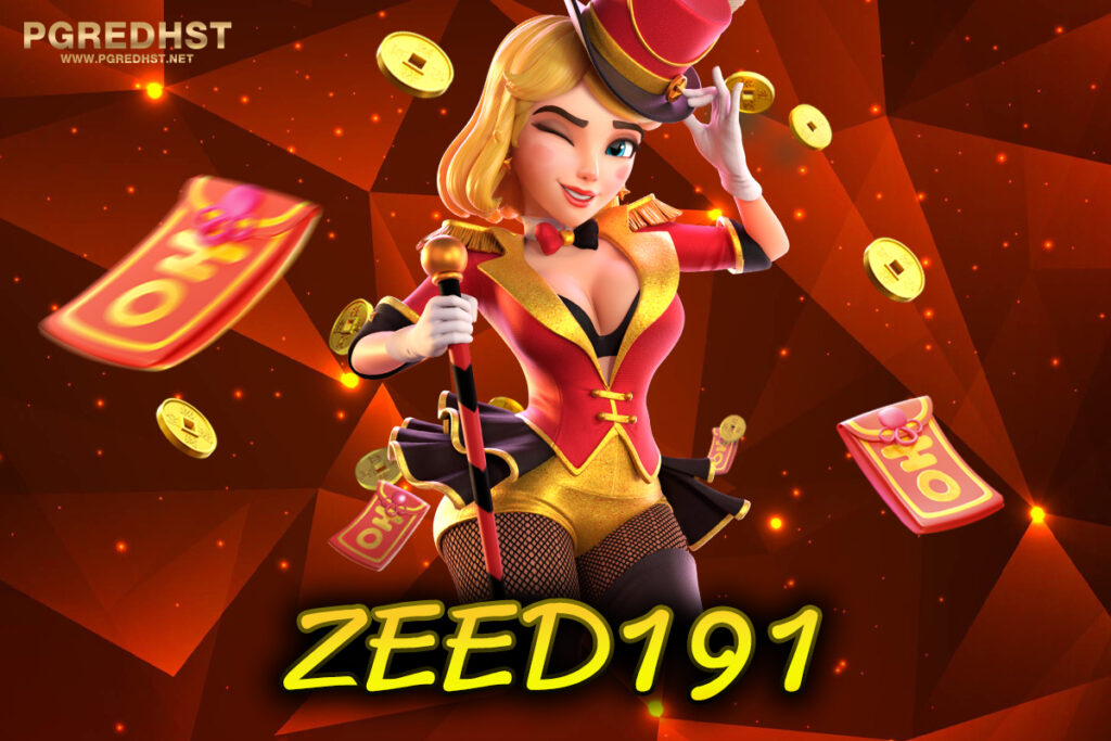 ZEED191